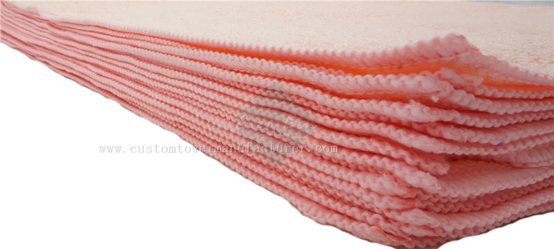 China Bulk Custom charisma bath sheets Supplier
